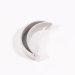 BEARING CONROD 0.51MM