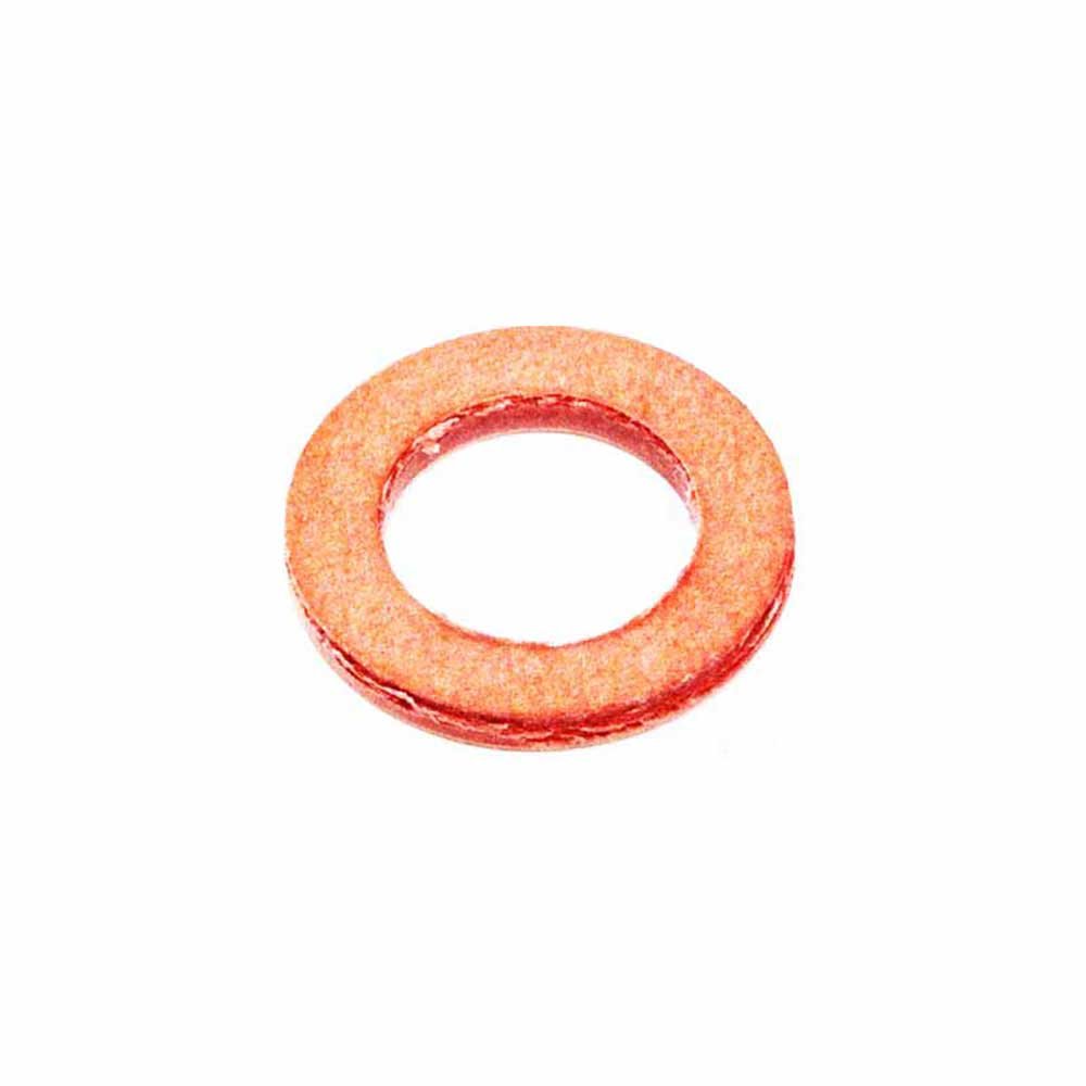 FIBRE WASHER