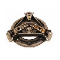 11In CLUTCH COVER - DOUBLE SPRING