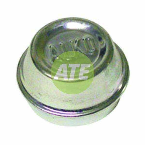 ALKO 39MM GREASE CAP ATE