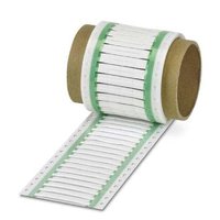 Phoenix Contact WMS 2,4 (15X4)R Shrink sleeve - 0800379