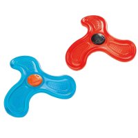 Gor Pets Gor Flex Flying Frisbee 20cm