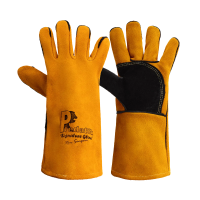 PREDATOR SIGNATURE MIG GAUNTLET - CUT LEVEL 1/A