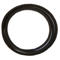 STIGA Drive Belt Twincut- Geared A98.5 Kevlar