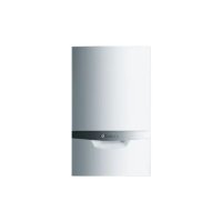 Vaillant ecoTEC Plus 415 Open Vent Pack