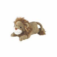 Charles Lion Small 25cms