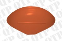 61176_Mudguard_Skin.jpg