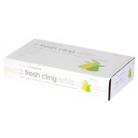 Wrapex Refill Film 12"(1 x 3 rolls)