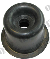 Brake Boot Seal