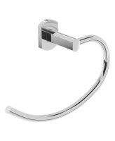 PARMA TOWEL RING