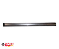 Replacement Blade for Window Squeegee