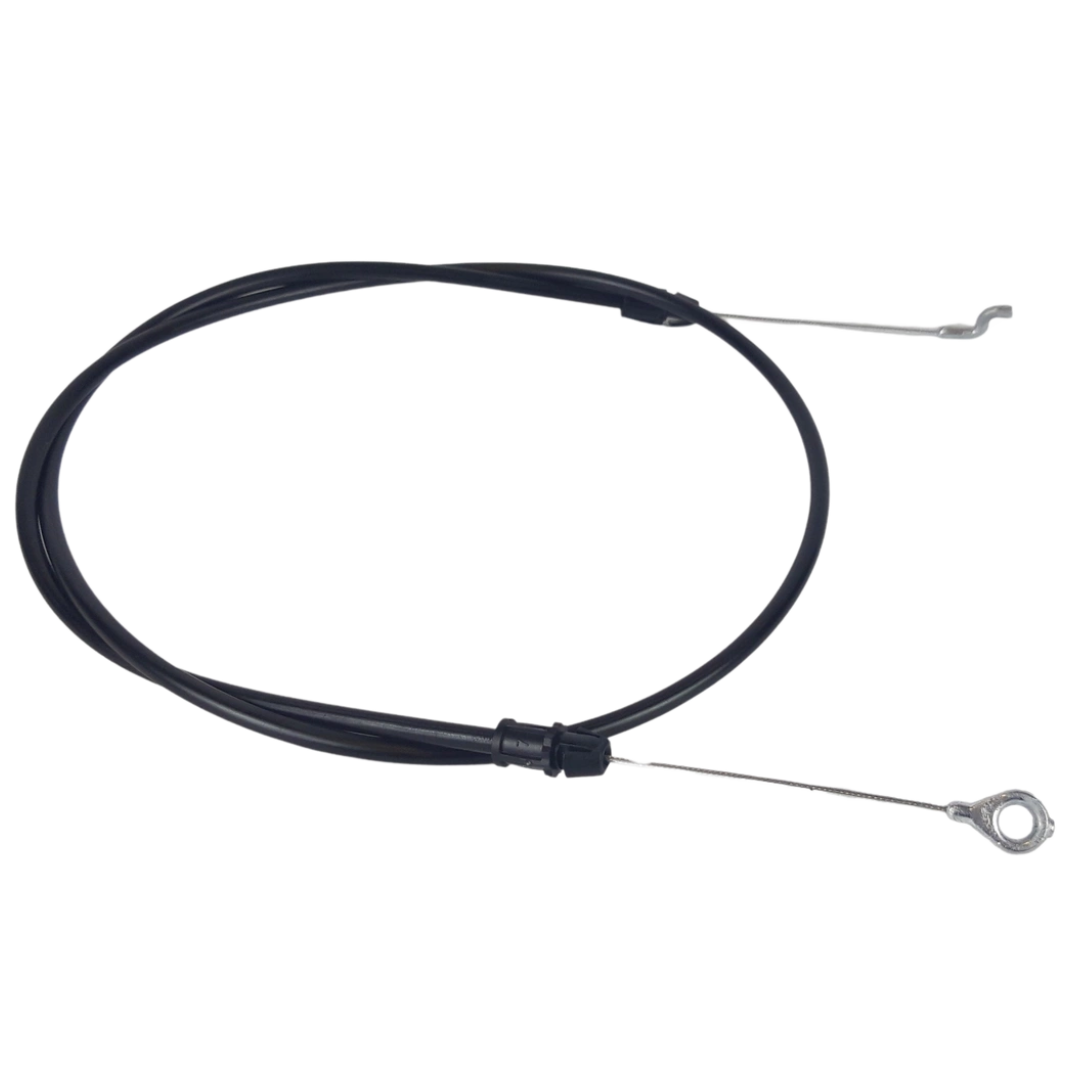 GGP Engine Brake Cable