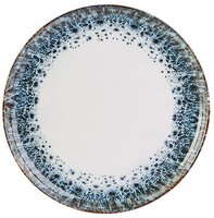 Reef Coupe Plate 31cm Carton of 6