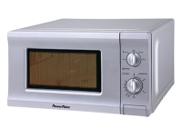Industrial Catering Microwave