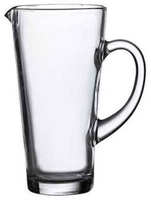 Rialto Jug 42.25oz 1.2L Carton of 1