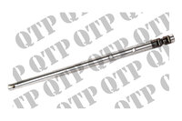 44189_Selector_Fork_Rail.jpg