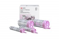 3M Imprint 4 Preliminary Penta Impression Material - 2 x 300ml Super Quick - DMI Dental Supplies Ireland - Next Day Delivery