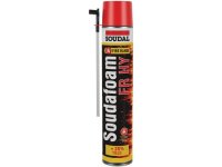 Soudafoam FR HY Fire Foam Hand Held 750ml