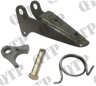 62026_Brake_Locking_Kit.jpg