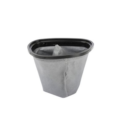 PACVAC VELO REUSABLE DUST BAG