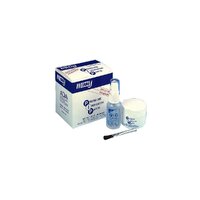 Mizzy Pressure Indicator Paste Jar - DMI Dental Consumables Ireland - Next Day Delivery