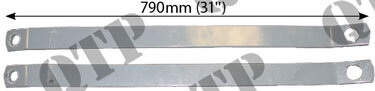 62285_T_Bar_Hitch_-_Stabiliser_Bar.jpg