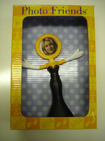 Glamorous Woman Photo Friend SALE PRICE