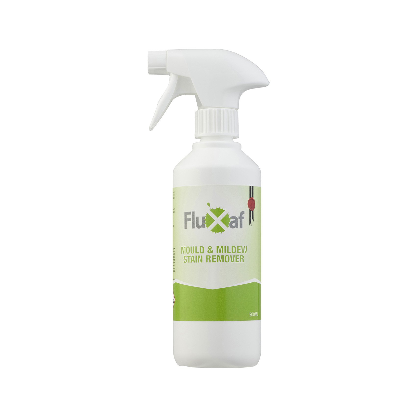 Fluxaf Mould & Mildew Stain Remover