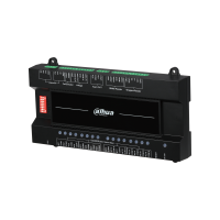 dahua-lift-controller-1-wiegand-reader-2-rs485-readers-13418