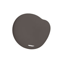 Colourtrend Pine Marten Colour Swatch