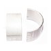 BEARING CONROD 0.75MM