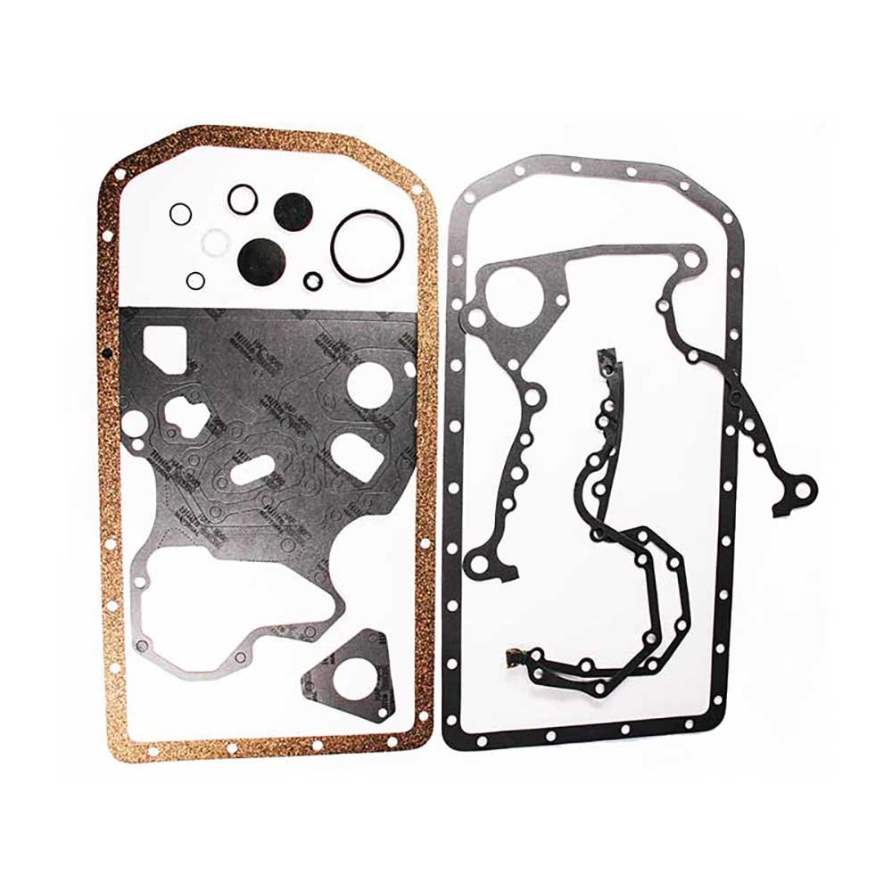 GASKET KIT LOWER