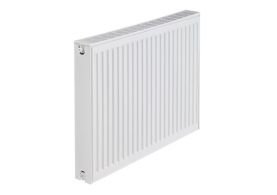 Compact Radiators