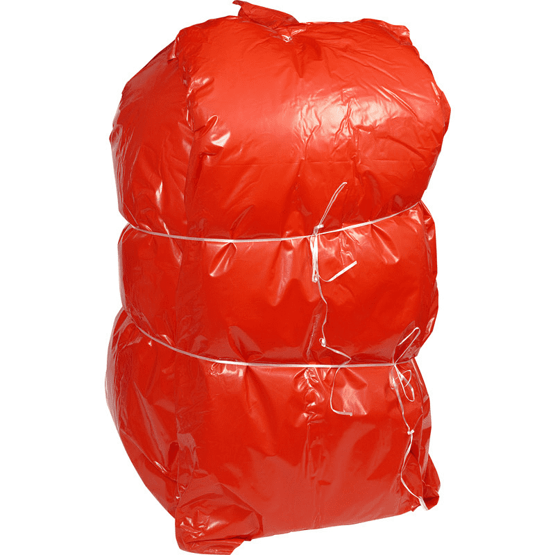 Davant Cylinder Jacket 42x18" CJ4218BS