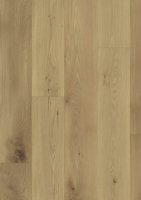 Teka Oak Warwick-European Oak 240mm 15/4mm 2200mm - Price Per Sq. Yard.