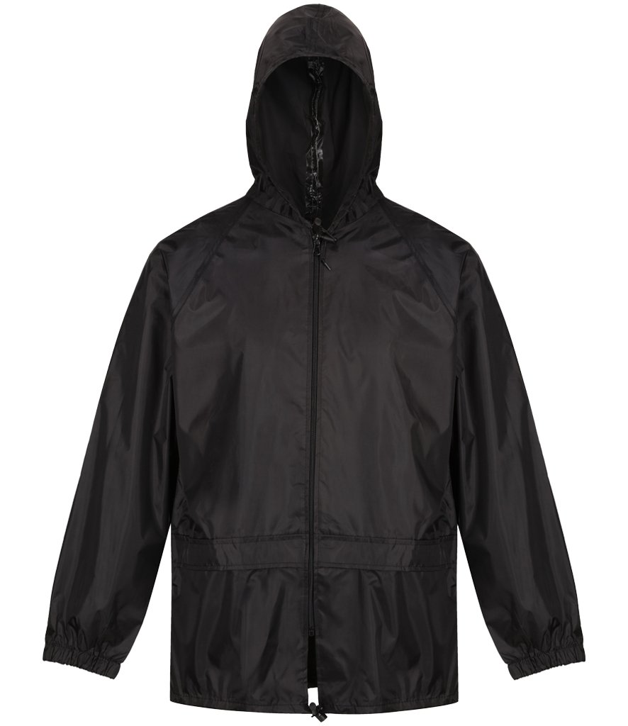 REGATTA STORMBREAK JACKET