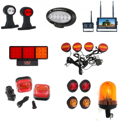 slurry-tank-electrical-spare-parts-farm-equipments-electrical-spare-parts