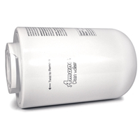 GENUINE AMANA ADMIRAL MAYTAG 1257304 WATER FILTER