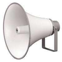 TOA TC-631 | 30W IP65 Rated Reflex Horn Speaker