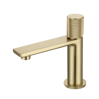 Erla Basin Mixer