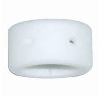 Swirl Baffle PT-31/31XL