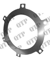 63407_Plate_Power_Shuttle.jpg