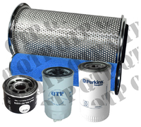 Filter Kit