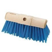 BRUSH HEAD