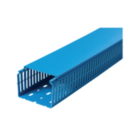 GN-A6-4 LF 80X30 BLUE