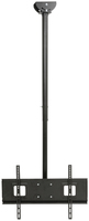 AV:Link Ceiling Mount TV/Mon Bracket 32-65"