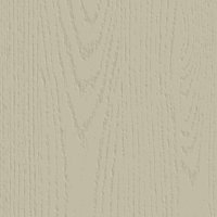 Sage Green ST40 ABS Edging 23 x 0.8mm x 75 mtr