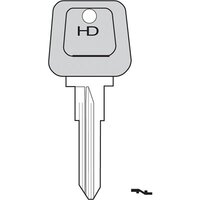 NE61P25:E NE51P:S VL10P:K NM65P VOLVO
