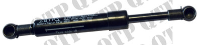 43532_Gas_Strut_Door.jpg