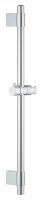 GROHE 27784 POWER & SOUL 600mm RAIL